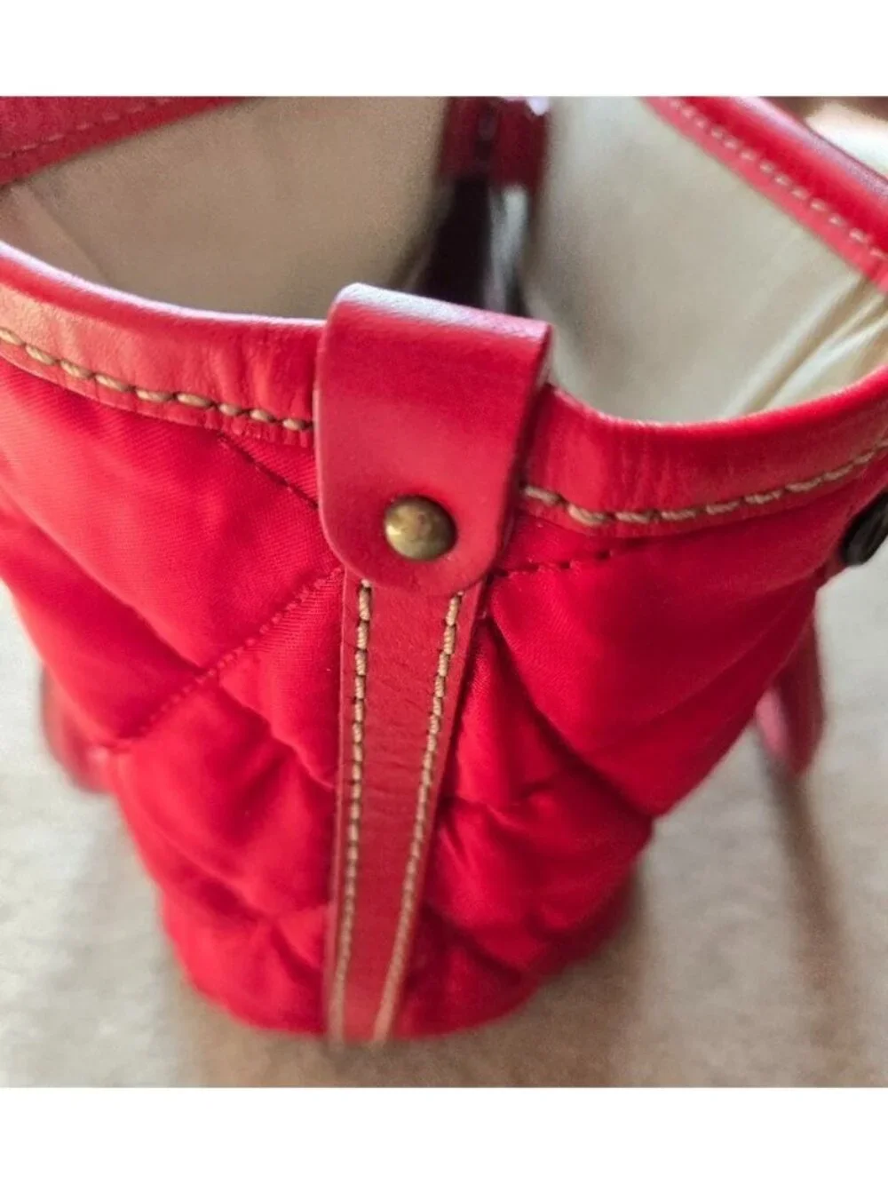 J. Crew Factory crafted elegance